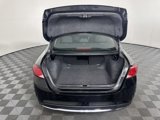 Used 2016 Chrysler 200 Limited image 6