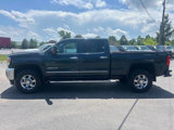 Used 2019 GMC Sierra 2500 SLT image 2