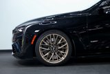 Used 2023 Cadillac CT4 V Blackwing w/ Driver Assist Package image 6