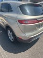 Used 2017 Lincoln MKC Premiere image 5