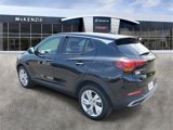 New 2025 Buick Encore GX Preferred w/ Comfort Package image 3