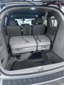 Used 2017 Honda Odyssey EX-L image 5