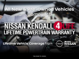 Used 2019 Ford Fiesta SE image 3