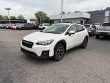Used 2019 Subaru Crosstrek 2.0i Premium w/ Popular Package #2 image 5