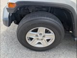 Used 2023 Jeep Gladiator Sport image 5