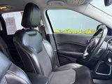 Used 2018 Jeep Compass Latitude w/ Popular Equipment Group image 6
