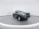 Used 2015 Toyota Tacoma SR image 3