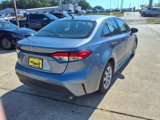 Used 2023 Toyota Corolla LE image 5