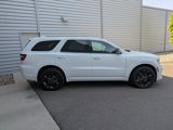 Used 2021 Dodge Durango GT image 6