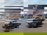 New 2025 Kia K4 LXS image 3