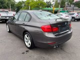 Used 2015 BMW 328i xDrive Sedan w/ Premium Package image 4