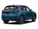 Used 2018 MAZDA CX-5 Touring w/ Preferred Equipment Package image 2