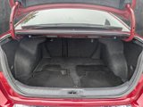 Used 2022 Nissan Altima 2.5 SV image 4