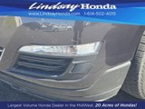 Used 2016 Chevrolet Traverse LS image 3