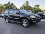 Used 2007 Toyota 4Runner SR5 image 2