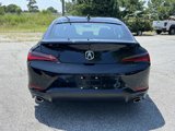 Used 2024 Acura Integra image 4