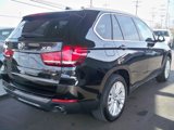 Used 2016 BMW X5 xDrive35i image 3