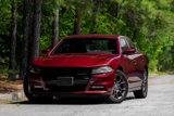 Used 2018 Dodge Charger GT image 2