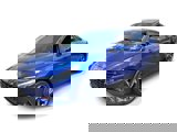 Used 2023 Hyundai Elantra Limited image 3