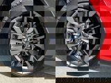 Used 2024 Subaru WRX image 3