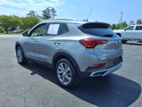 Used 2023 Buick Encore GX Essence w/ Experience Buick Package image 4