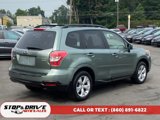 Used 2014 Subaru Forester 2.5i Premium w/ All-Weather Package image 5