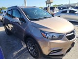 Used 2019 Buick Encore Preferred w/ Safety Package image 3