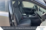 Used 2024 Toyota RAV4 LE image 6