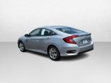 Used 2018 Honda Civic LX image 3