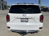 Used 2020 Hyundai Palisade Limited image 4