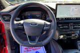 Used 2024 Ford Escape ST-Line w/ Tech Pack #1 image 5