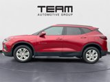 Used 2020 Chevrolet Blazer LT image 5