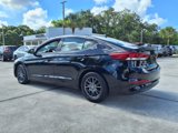 Used 2017 Hyundai Elantra SE w/ Cargo Package image 5