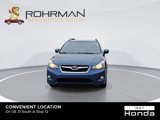 Used 2013 Subaru Crosstrek 2.0i Premium image 3