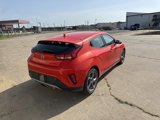 Used 2019 Hyundai Veloster 2.0 image 3