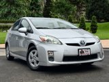Used 2010 Toyota Prius Two image 2