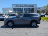 Used 2022 MAZDA CX-5 AWD 2.5 S w/ Preferred Package image 5
