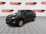 Used 2018 Chevrolet Equinox LT image 5