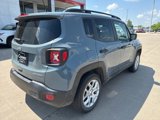 Used 2018 Jeep Renegade Sport w/ Power & Air Group image 2