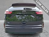 Used 2023 Ford Edge SE w/ Black Appearance Package image 5