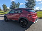 Used 2021 Chevrolet TrailBlazer LT w/ Convenience Package image 4