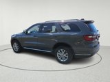 Used 2022 Dodge Durango SXT image 6