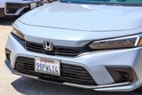 Certified 2022 Honda Civic Sport image 6