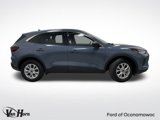 Used 2023 Ford Escape Active image 2