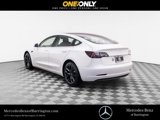 Used 2019 Tesla Model 3 Standard Range Plus image 3