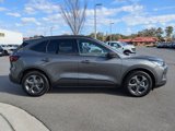 New 2025 Ford Escape ST-Line image 4