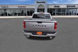 New 2025 RAM 1500 Big Horn image 4