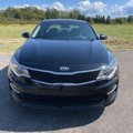 Used 2018 Kia Optima LX image 2