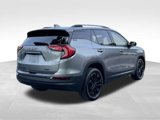 Used 2020 GMC Terrain SLE w/ Elevation Edition image 4