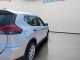 Used 2019 Nissan Rogue S image 6